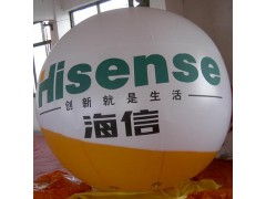 廈門產(chǎn)品造型與廣告氣球定制 創(chuàng)新設(shè)計與高效加工的一站式解決方案