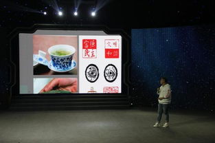 腦洞大開 2018年成都十大農(nóng)產(chǎn)品創(chuàng)意廣告設(shè)計決賽揭曉！