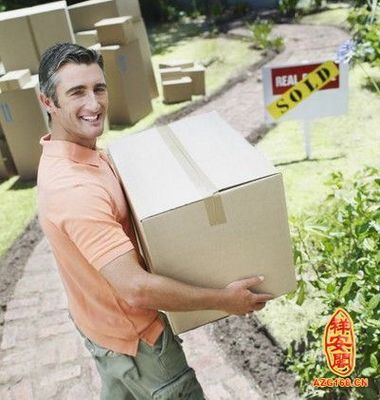 搬家風水講究與專業(yè)服務指南 打造和諧新居